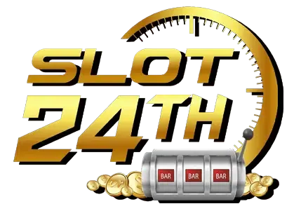 slot 24th